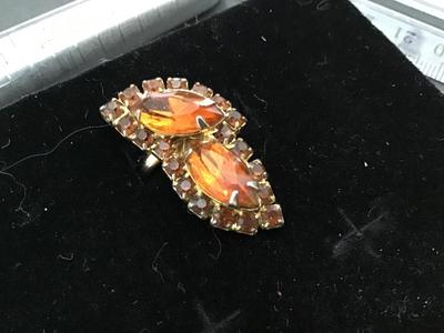 Sale Photo Thumbnail #211: Please see attached