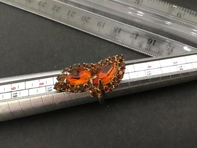 Sale Photo Thumbnail #209: Please see attached