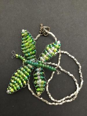 Sale Photo Thumbnail #213: See photos