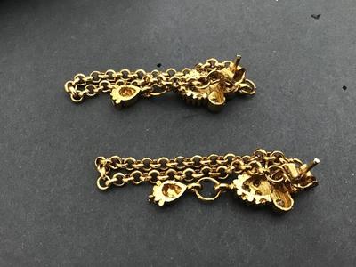 Sale Photo Thumbnail #215: Please see attached