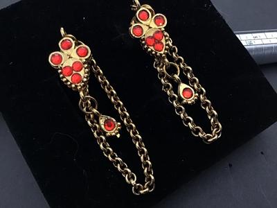 Sale Photo Thumbnail #214: Please see attached