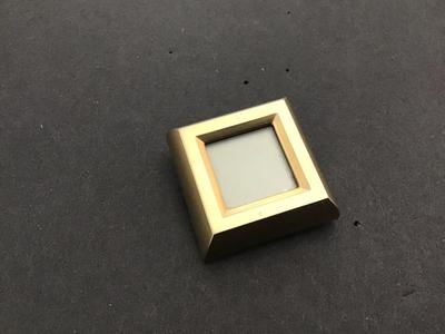 Sale Photo Thumbnail #220: See pictures