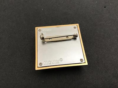 Sale Photo Thumbnail #221: See pictures