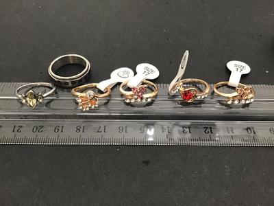 Sale Photo Thumbnail #222: See photos