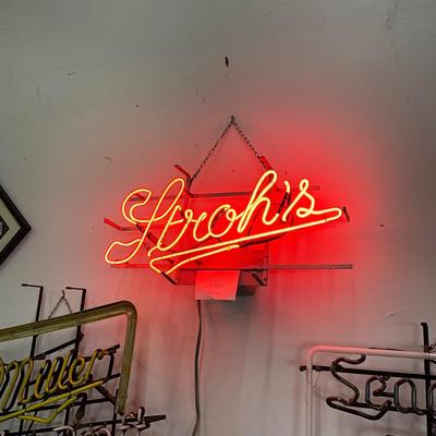 Sale Photo Thumbnail #129