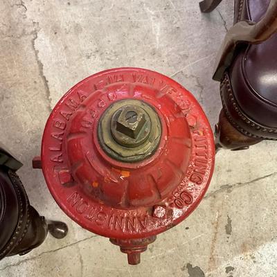 Sale Photo Thumbnail #131