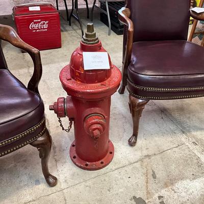 Sale Photo Thumbnail #130