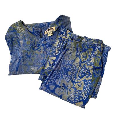 Lot of Women's Shirts/Tops/Blouses