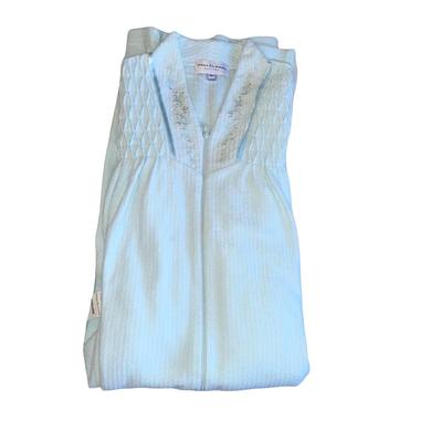 Winter Night Lounge and Sleepwear Lot of Women's Clothes M/L Snuggly!