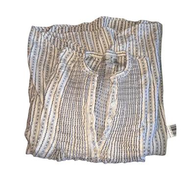 Winter Night Lounge and Sleepwear Lot of Women's Clothes M/L Snuggly!