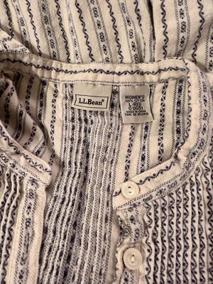 Winter Night Lounge and Sleepwear Lot of Women's Clothes M/L Snuggly!