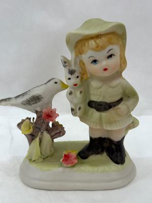 Sale Photo Thumbnail #302: Marked with a block "N" on the bottom. Good condition.