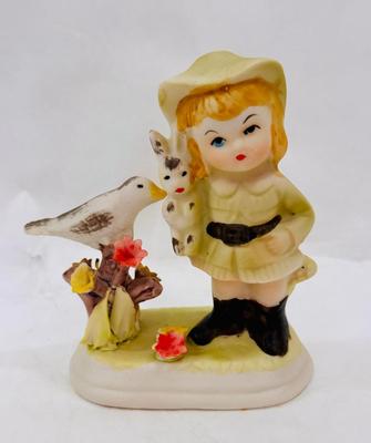 Sale Photo Thumbnail #298: Marked with a block "N" on the bottom. Good condition.