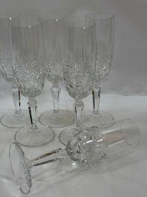 Sale Photo Thumbnail #113: In good used condition.