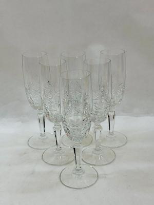 Sale Photo Thumbnail #109: In good used condition.