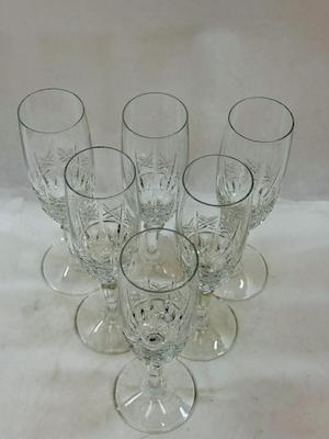 Sale Photo Thumbnail #111: In good used condition.