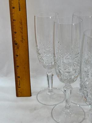 Sale Photo Thumbnail #110: In good used condition.