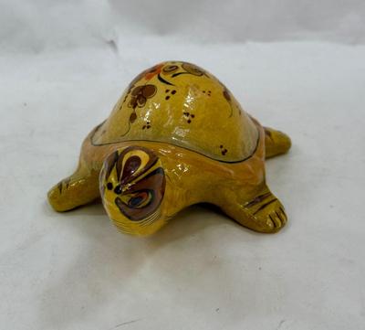 Sale Photo Thumbnail #296: Very lightweight, very good condition.