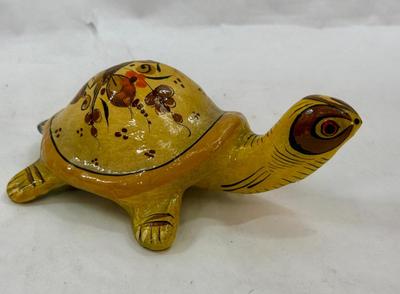 Sale Photo Thumbnail #292: Very lightweight, very good condition.