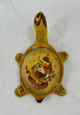 Sale Photo Thumbnail #289: Very lightweight, very good condition.