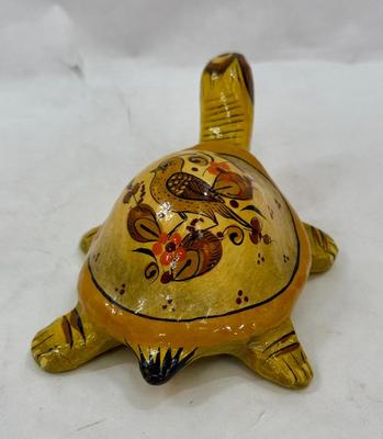 Sale Photo Thumbnail #294: Very lightweight, very good condition.