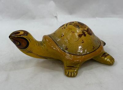 Sale Photo Thumbnail #295: Very lightweight, very good condition.