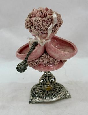 Sale Photo Thumbnail #106: In good used condition