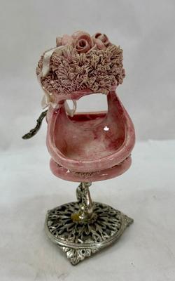 Sale Photo Thumbnail #104: In good used condition