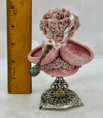 Sale Photo Thumbnail #108: In good used condition