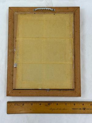 Sale Photo Thumbnail #191: Good condition.