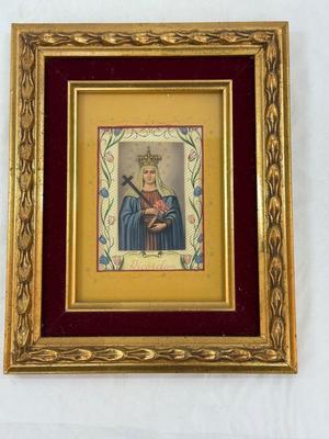 Sale Photo Thumbnail #189: Good condition.