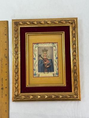 Sale Photo Thumbnail #190: Good condition.