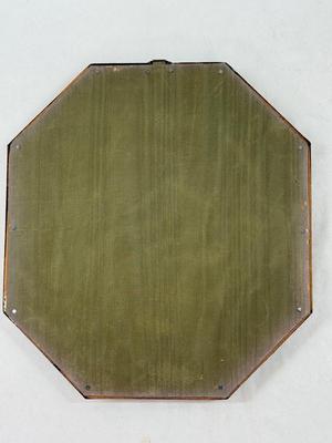 Sale Photo Thumbnail #72: Similar to works by Claude Lorrain, signed by the artist Bary.