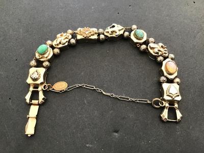 Sale Photo Thumbnail #2: Plsee attached