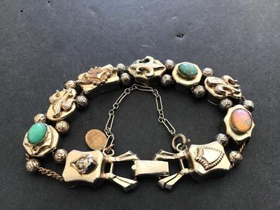 Sale Photo Thumbnail #4: Plsee attached