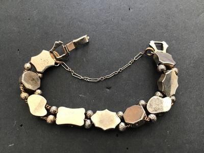 Sale Photo Thumbnail #3: Plsee attached