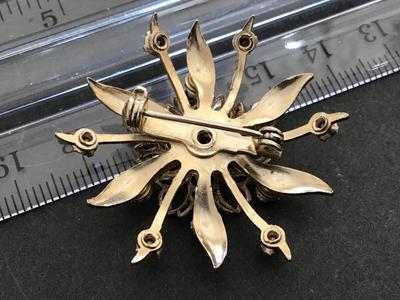 Sale Photo Thumbnail #6: See pictures