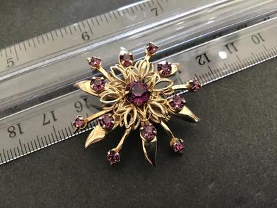 Sale Photo Thumbnail #5: See pictures