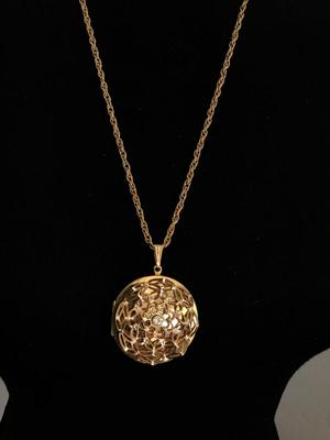 Sale Photo Thumbnail #7: See pictures