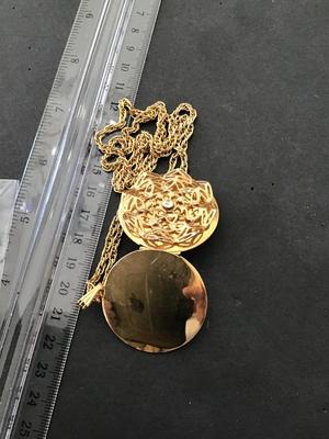 Sale Photo Thumbnail #10: See pictures