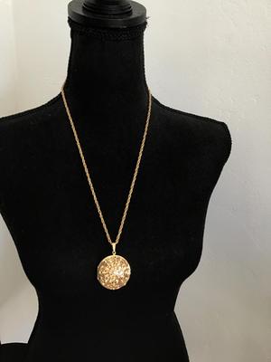 Sale Photo Thumbnail #8: See pictures