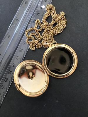 Sale Photo Thumbnail #9: See pictures