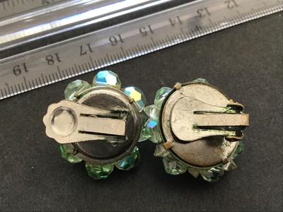 Sale Photo Thumbnail #13: Please see pictures