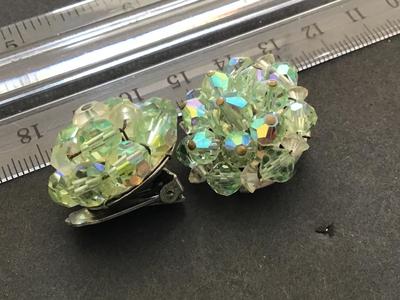 Sale Photo Thumbnail #12: Please see pictures