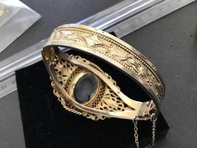 Sale Photo Thumbnail #16: Please see attached