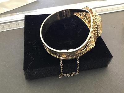 Sale Photo Thumbnail #15: Please see attached