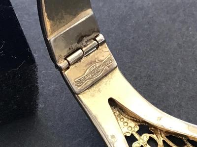 Sale Photo Thumbnail #17: Please see attached