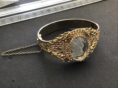 Sale Photo Thumbnail #18: Please see attached