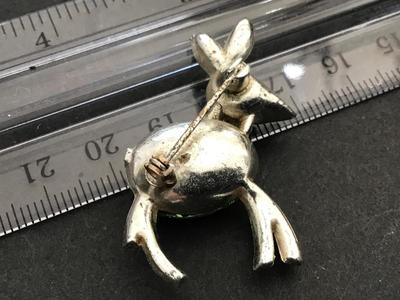 Sale Photo Thumbnail #20: Please see attached