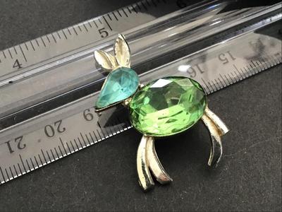 Sale Photo Thumbnail #19: Please see attached